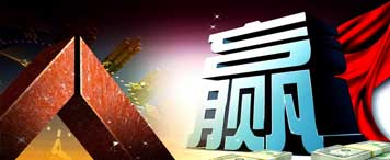 沁源烧烤加盟,学烧烤技术,开烧烤店多少钱