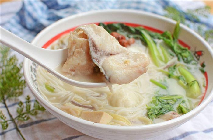 沁源鱼粉培训