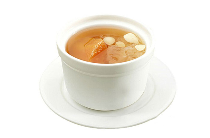沁源糖水培训
