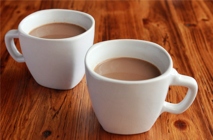 沁源奶茶培训